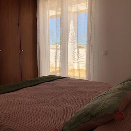 Atico 1 dormitorio con terraza en calle Vicente Aleixandre Cádiz Exterior foto